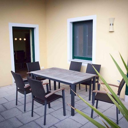 Weinbau Pronegg Vlg. Krainz Apartamento Leutschach Exterior foto